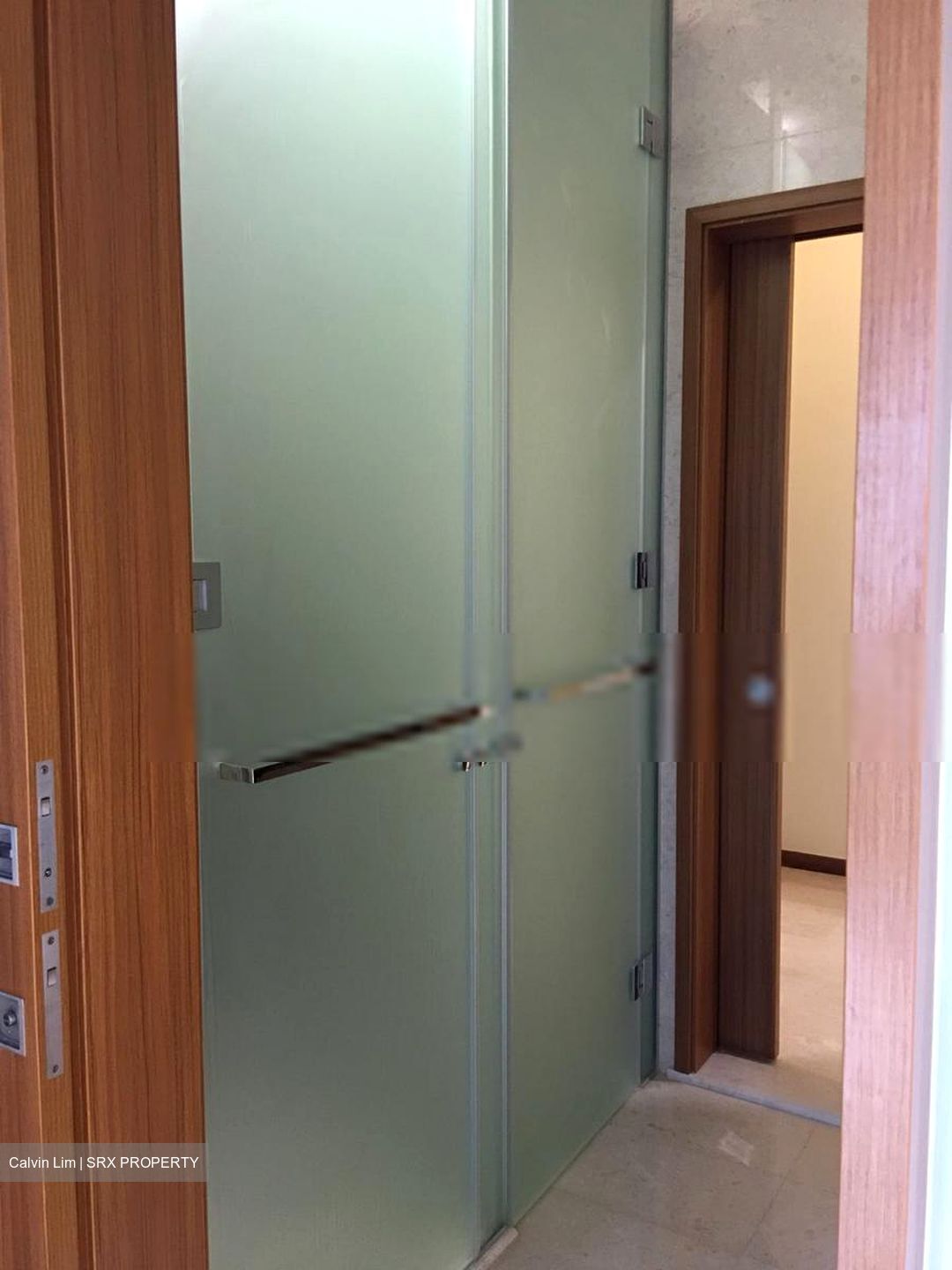 Watertown (D19), Apartment #556167101
